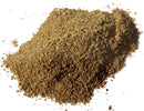 Sceletium Tortuosum Kanna Capsules 60 x100mg