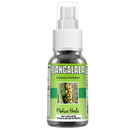 Bangalala Spray enhance male potency (50ml)