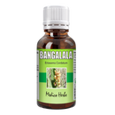 Bangalala Drops Enhance Male Potency (50ml)