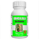 Bangalala Eriosema cordatum Capsules (30x200mg)