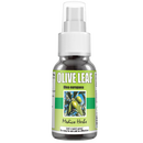 Olive Leaf Spray (50ml)