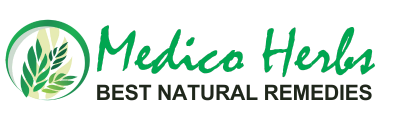 MedicoHerbs LLC