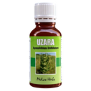 Uzara Drops (Xysmalobium Undulatum) 50ml