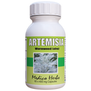 Artemisia Afra Capsules (60x400mg)