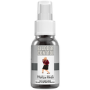 Bladder Control Spray (50ml)