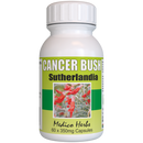 Sutherlandia Capsules (60x350mg)