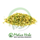 Cancer Bush Tea (Loose Cut)