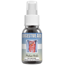 Digestive Spray (50ml)