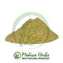 Hoodia Gordonii Powder Bulk Buy 450g