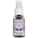 Hormone Balancer Spray (50ml)