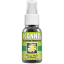 Kanna (Sceletium Tortuosum) Spray (50ml)