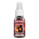 Libido Enhancer Spray (50ml)