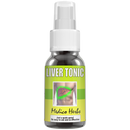 Liver Tonic Spray (50ml)