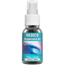 Magnesium Oil Spray (50ml)