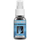 Osteo Relief Spray (50ml)