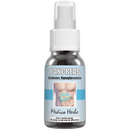 Pancreas Spray (50ml)