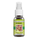 Pelargonium Sidoides Spray (50ml)