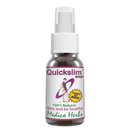 Quickslim Weight Loss Spray (50ml)