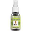 Quit Smoking Herbal Spray (50ml)