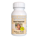 Hoodia Gordonii Hunger Supressant Capsules (60x400mg)